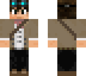 server_o_man