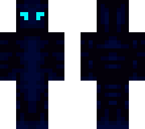shadow person (re-upload)