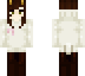 sheep me