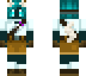 sirona