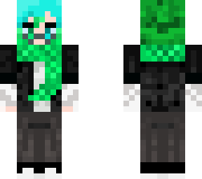 skidz (goggless (goggle-less))