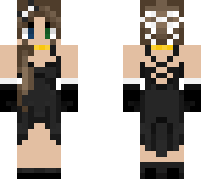 skin 98