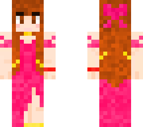 skin yegrita