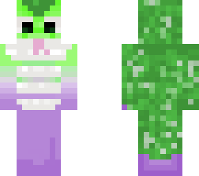 snakeeeee
