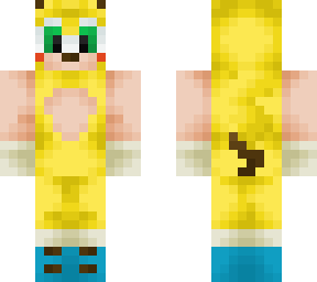 sonichu