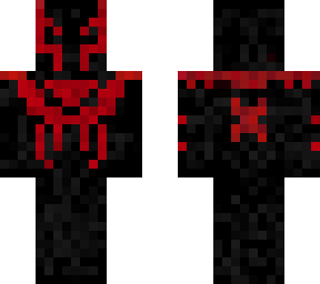 spiderman 2099