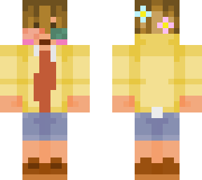 spring copper