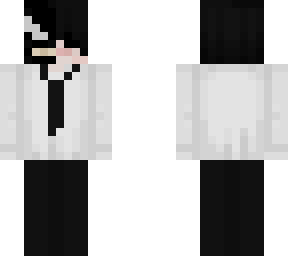 srvie