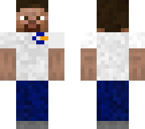 steve electroflex