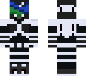 switcher bg skin