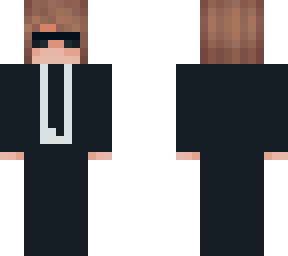 test_4 funeral edition