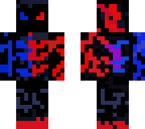 the opposer