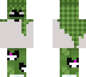 tiobenjachilldecojones2