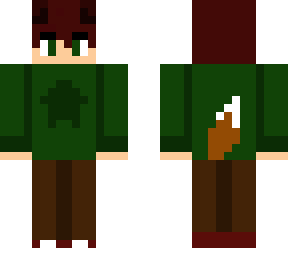 toby v1