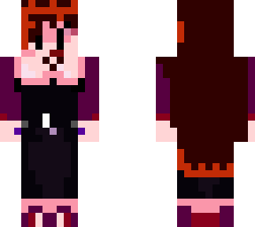 trepidation gf (alt)