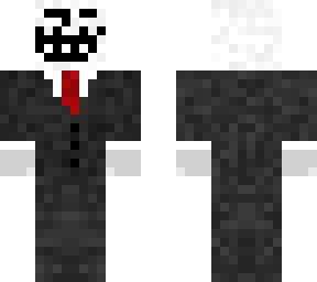 trollface