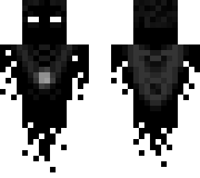 undead 2