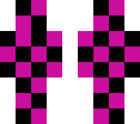 updated missing texture