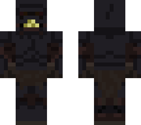 uruk-hai warrior (basic)