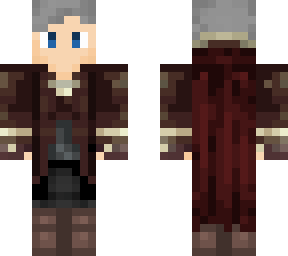 without eyepatch
