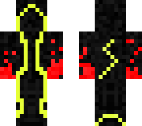 wizard