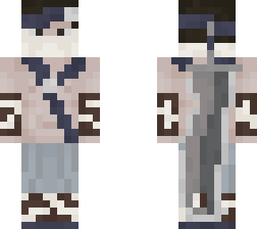 zabuza