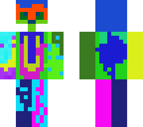 zachlanden13