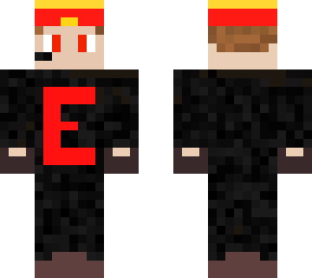 zemanuel_xr