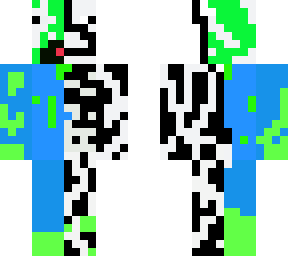 zoboeliton