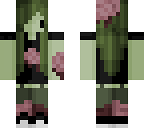 zomb