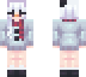 \ cocoa \
