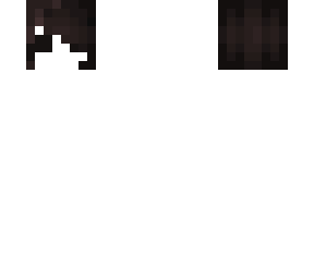 ~ hair base ~ // request.