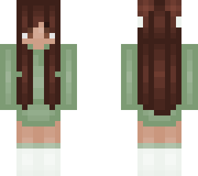 //noellebelle\\