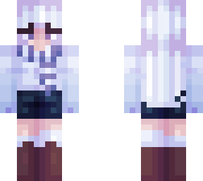 -getting chilly-