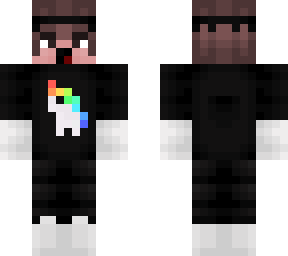 |the noob fighter|