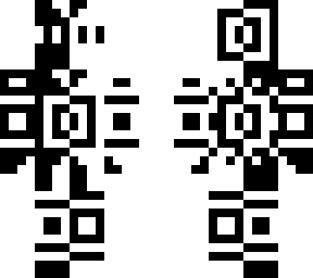 abstract thing