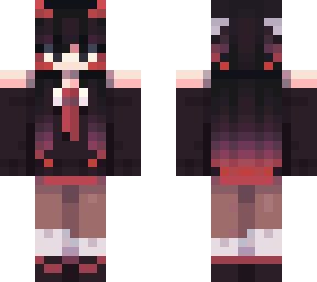 amie