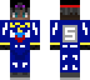 apator5 kanonek