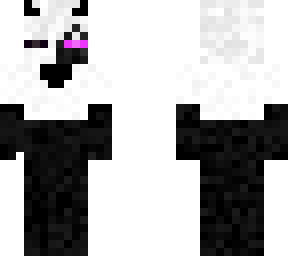 aspenquartz