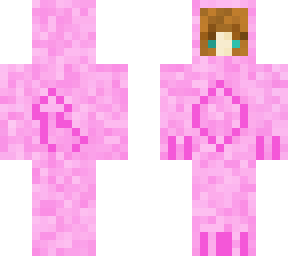 axolotl onesie (updated)