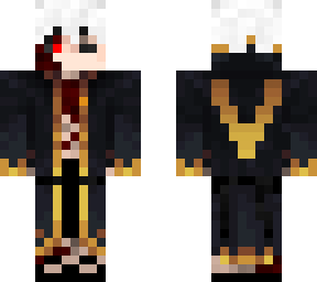 azielv4