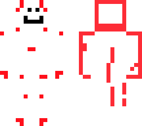 binny
