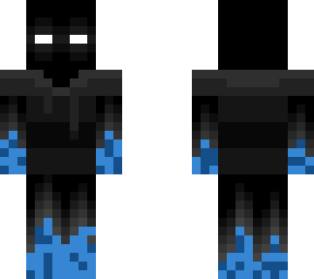 blueboy
