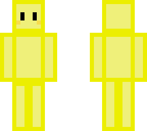 bob - dsand