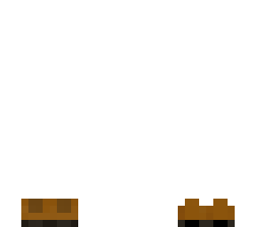 brown clunky boots base