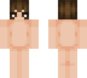 caleb