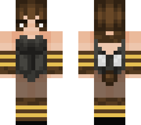 caleb but bee
