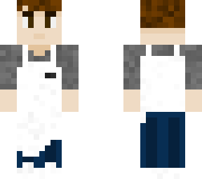 chef