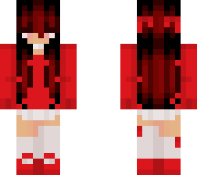 cherry elf ~ + ‘