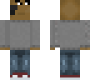 chillguy